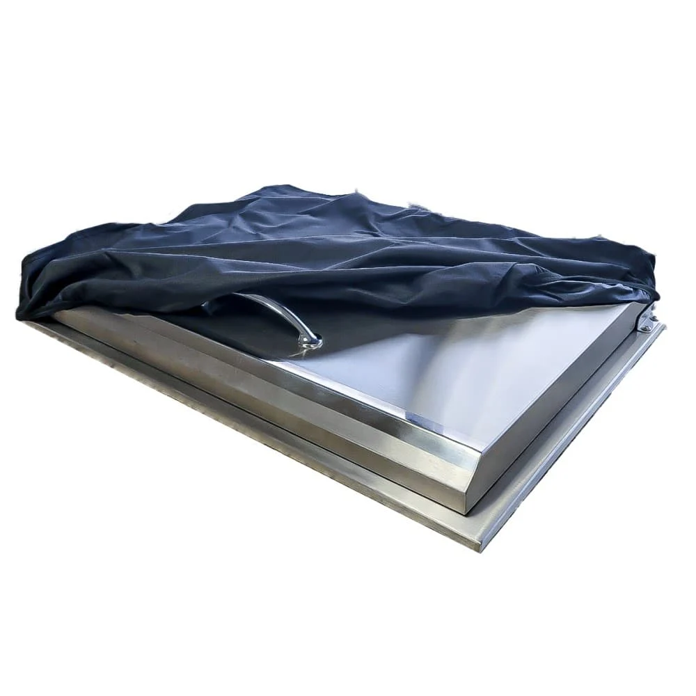 Waterproof Drop in 28" Ice Chest Cover - CoverIC