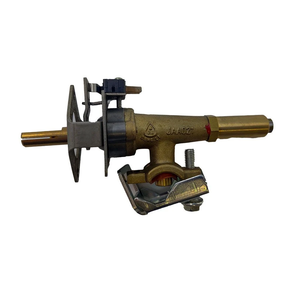 Sunstone Grill Auto Ignition Valve, Natural Gas - P-AIvalve-NG