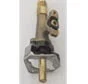 Double Burner Valve - P-DBvalve