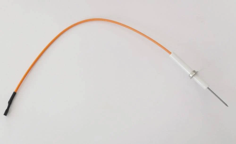Sunstone Grill Impulse ignitor wire - P-GIMwire