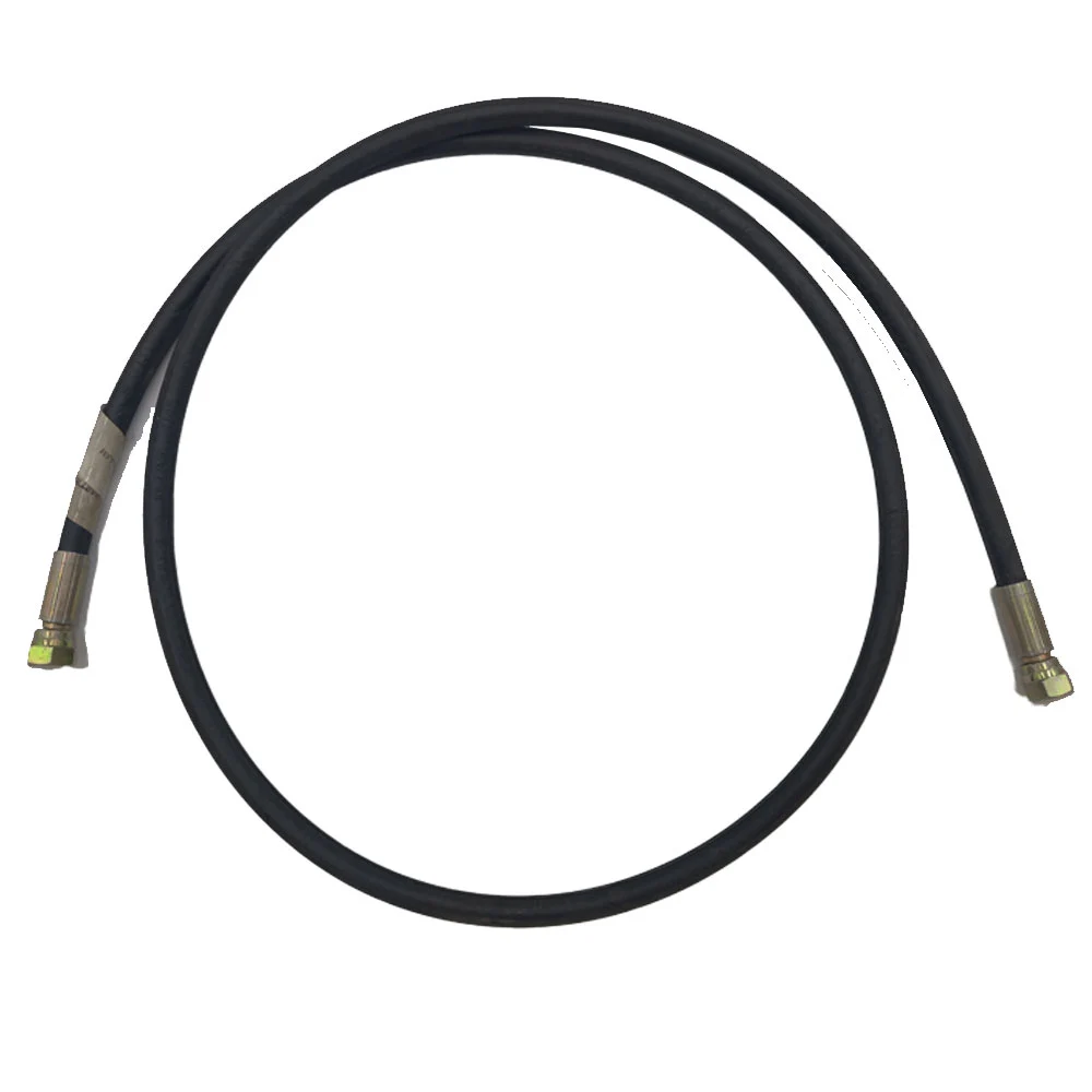 Sunstone LP 3/8" 72" F/F Extension Hose - P-6FTHose-LP