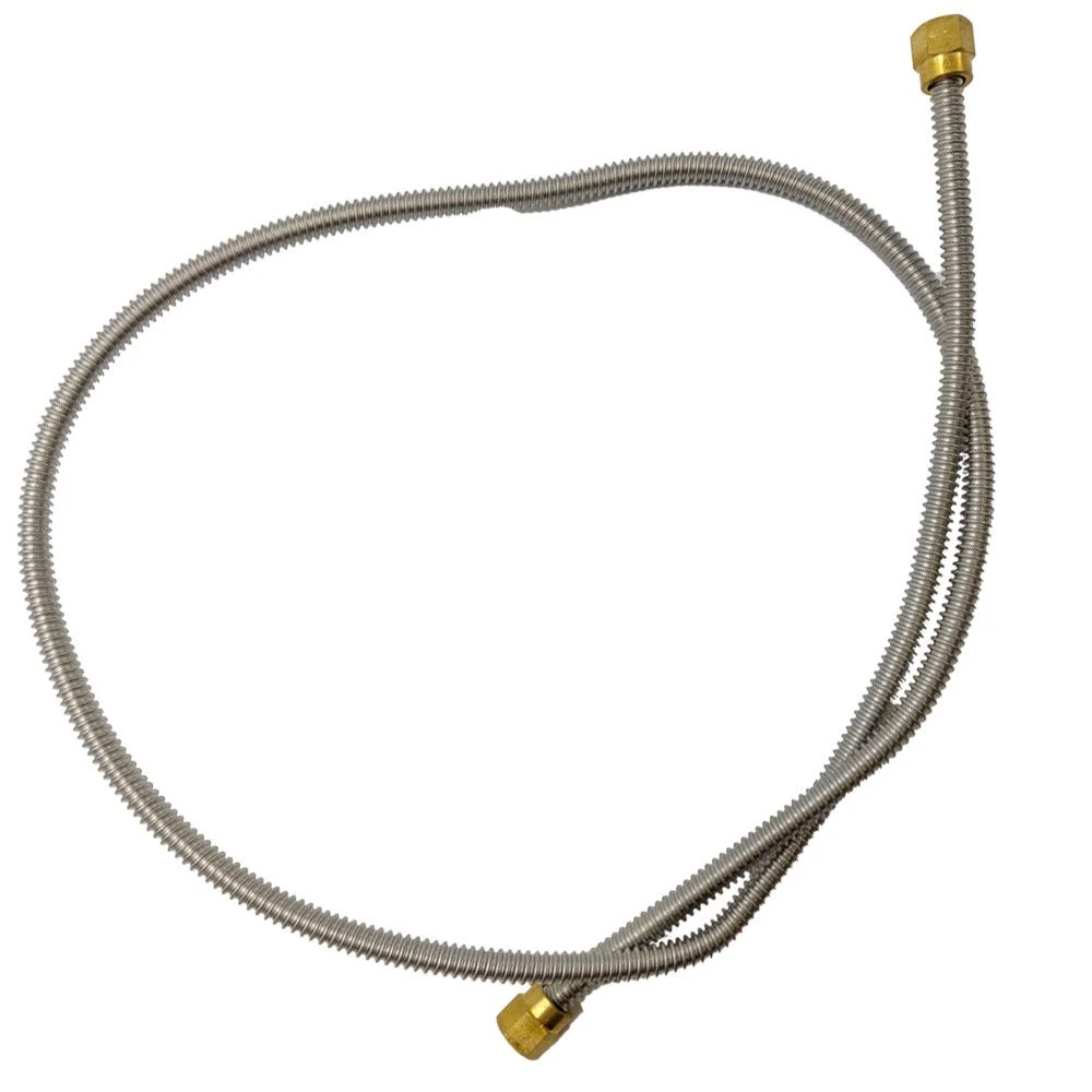 Sunstone IR Long Flex Hose 5/8" - LF-HOSE-IR