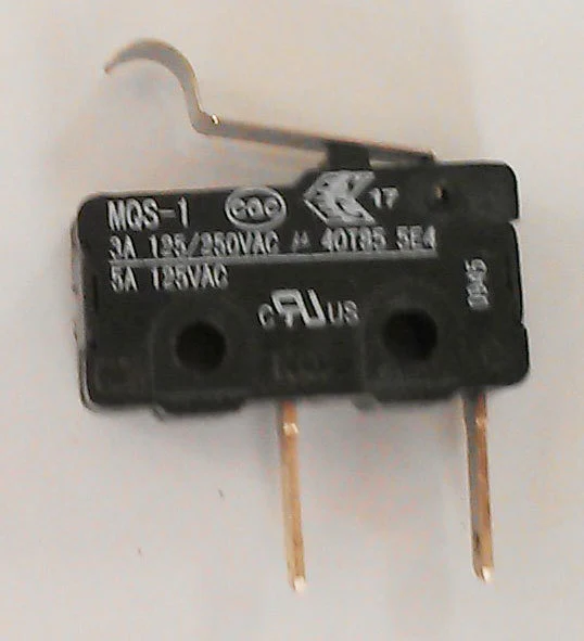 Electroi for Auto Ignition Valves - P-Electroi