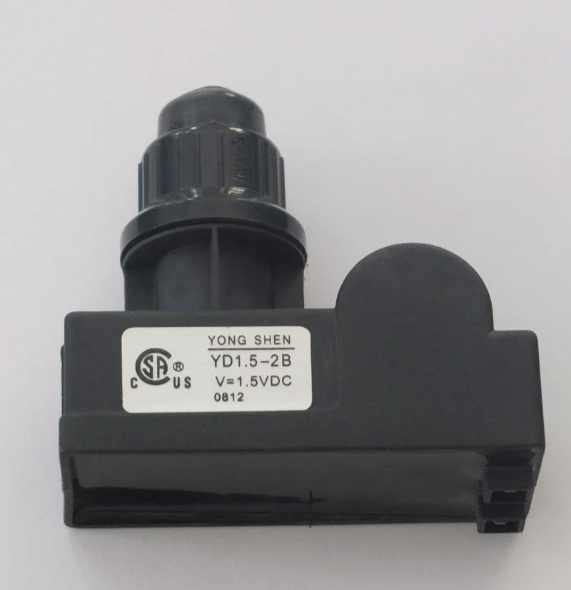 Sunstone Double Burner Ignitor - P-D-Ignitor