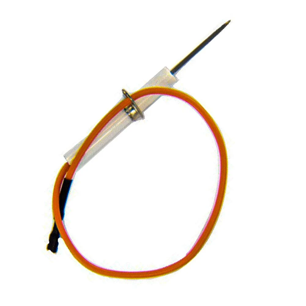 Ruby Grill Impulse Igniter Wire - Ruby-GIMwire-IR