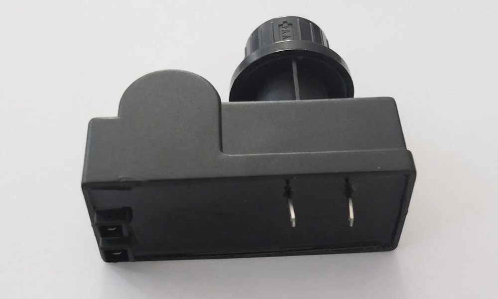 Gas Grill Igniter - P-Gigniter