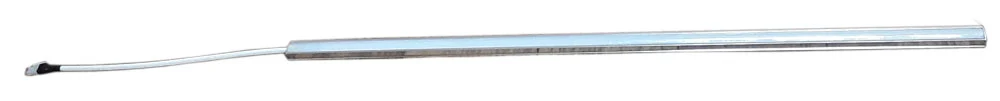 LED Light for Ruby Grill - R-LED