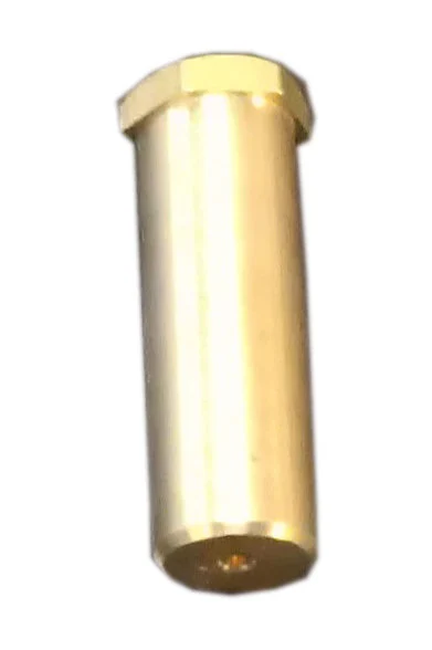 Ruby Double Burner Orifice - R-RBvalve-Orfice